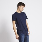 Basic t-shirt "Marlon"